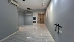 the-alps-residences photo thumbnail #6